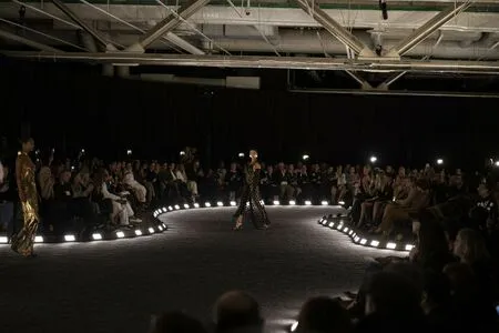 Kendall Jenner OnlyFans Leaked Free Thumbnail Picture - #yuWd8Em1xA