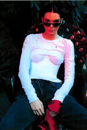 Kendall Jenner OnlyFans Leaked Free Thumbnail Picture - #yw0cU7EG3a