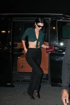 Kendall Jenner OnlyFans Leaked Free Thumbnail Picture - #zC05O6dyX7