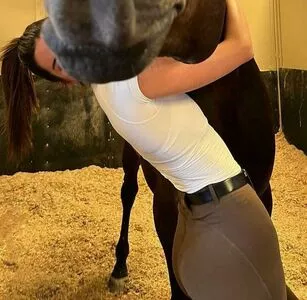 Kendall Jenner OnlyFans Leaked Free Thumbnail Picture - #zFzMnujQoq