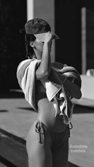 Kendall Jenner OnlyFans Leaked Free Thumbnail Picture - #zK2bwC8rKK