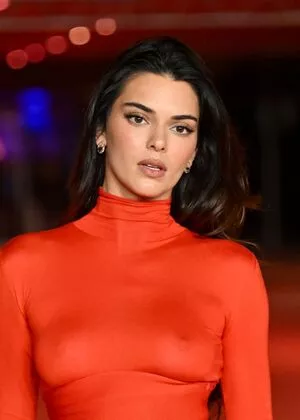 Kendall Jenner OnlyFans Leaked Free Thumbnail Picture - #zTRtcTesNH