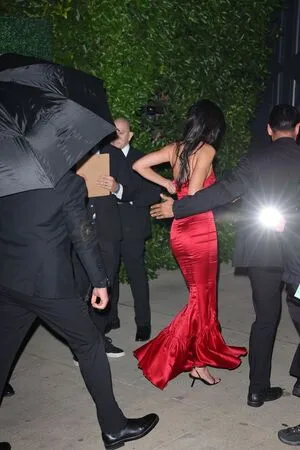 Kendall Jenner OnlyFans Leaked Free Thumbnail Picture - #zY3NyYzTm2