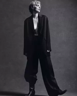 Kendall Jenner OnlyFans Leaked Free Thumbnail Picture - #zbmNMYb57D