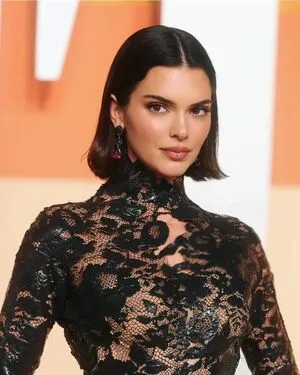 Kendall Jenner OnlyFans Leaked Free Thumbnail Picture - #zg2jJ62Hfl