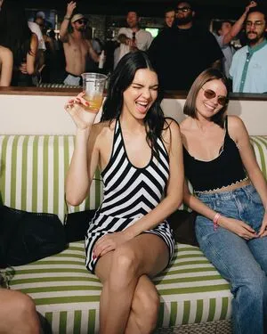 Kendall Jenner OnlyFans Leaked Free Thumbnail Picture - #zgAwElxwTM