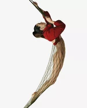 Kendall Jenner OnlyFans Leaked Free Thumbnail Picture - #ziDXdwyadt