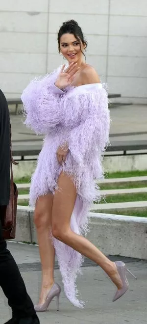 Kendall Jenner OnlyFans Leaked Free Thumbnail Picture - #zumwxju4JB