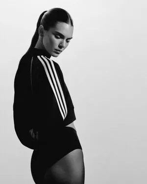 Kendall Jenner OnlyFans Leaked Free Thumbnail Picture - #zw1QxCWcKX