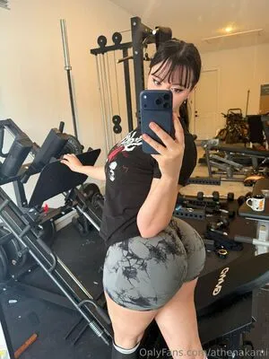 Kendall Jenson OnlyFans Leaked Free Thumbnail Picture - #JVPBbPNuTL