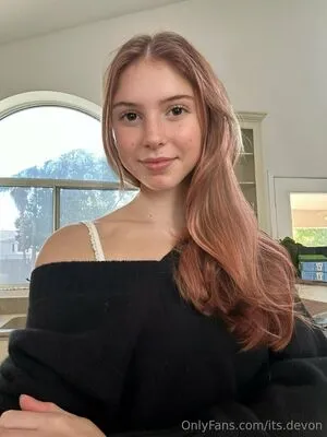 Kendall Jenson OnlyFans Leaked Free Thumbnail Picture - #2pNWgBeq0q