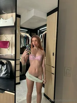 Kendall Jenson OnlyFans Leaked Free Thumbnail Picture - #BatFEzLWMg