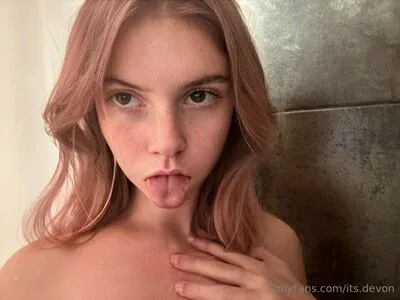 Kendall Jenson OnlyFans Leaked Free Thumbnail Picture - #FM0vWw8jgr