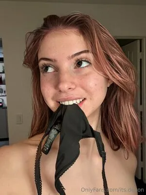 Kendall Jenson OnlyFans Leaked Free Thumbnail Picture - #ZkH9lcawkT