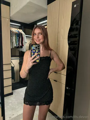 Kendall Jenson OnlyFans Leaked Free Thumbnail Picture - #hMOL6PHtBT