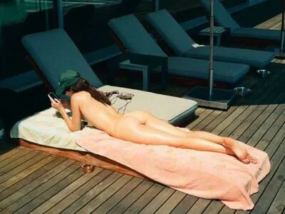 Kendall K OnlyFans Leaked Free Thumbnail Picture - #ufg7tm034X