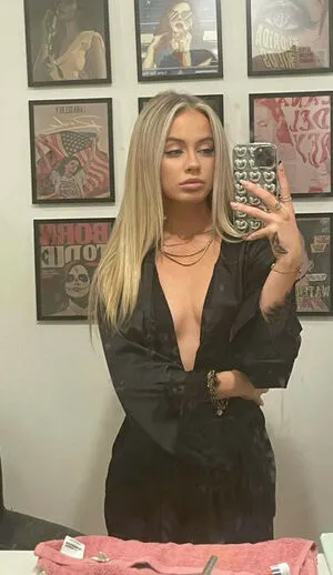 Kendall Kiper OnlyFans Leaked Free Thumbnail Picture - #n6EIB6MG55