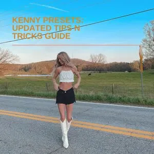 Kendall Kiper OnlyFans Leaked Free Thumbnail Picture - #S7eh8vPJH5