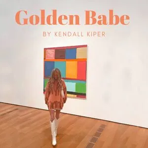 Kendall Kiper OnlyFans Leaked Free Thumbnail Picture - #U7UkNA2PtN