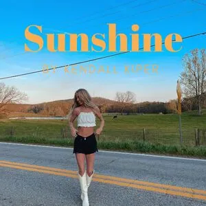 Kendall Kiper OnlyFans Leaked Free Thumbnail Picture - #YlSjfc71f1