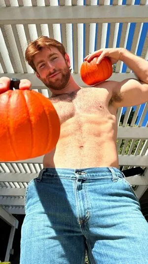 Kendall Kiper OnlyFans Leaked Free Thumbnail Picture - #oIqUvAQfkQ