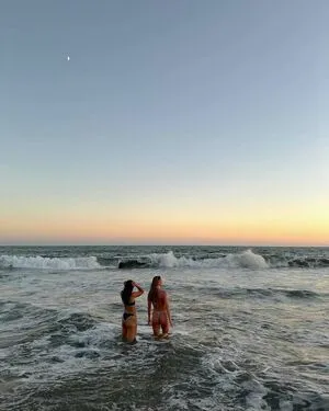 Kendall Kipp OnlyFans Leaked Free Thumbnail Picture - #2a9O24PnhT