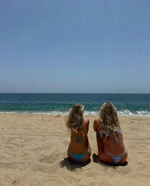 Kendall Kipp OnlyFans Leaked Free Thumbnail Picture - #8CQ45S3VRE