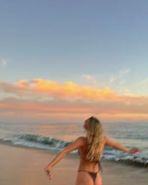 Kendall Kipp OnlyFans Leaked Free Thumbnail Picture - #DZXmhPTNQI