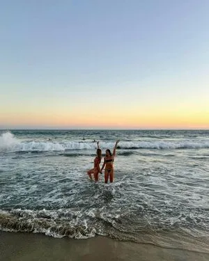 Kendall Kipp OnlyFans Leaked Free Thumbnail Picture - #sdmPDk8qsm