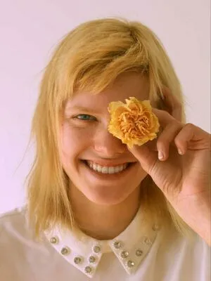 Kendall Line OnlyFans Leaked Free Thumbnail Picture - #7ebr2mcOCn