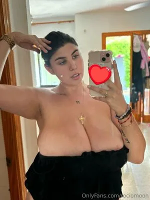 Kendall Navarro OnlyFans Leaked Free Thumbnail Picture - #7S8Dg8h8a0