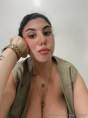 Kendall Navarro OnlyFans Leaked Free Thumbnail Picture - #BkW1RG8kbd