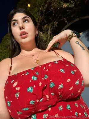 Kendall Navarro OnlyFans Leaked Free Thumbnail Picture - #iszvze4I03