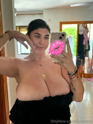 Kendall Navarro OnlyFans Leaked Free Thumbnail Picture - #oRjyQqTzEu