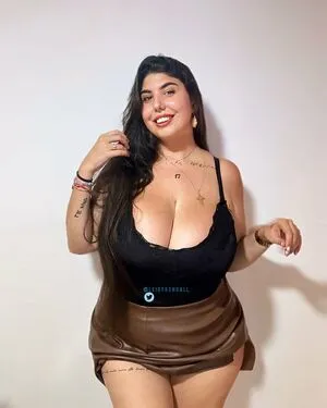 Kendall Navarro OnlyFans Leaked Free Thumbnail Picture - #ukHmMvXvxi