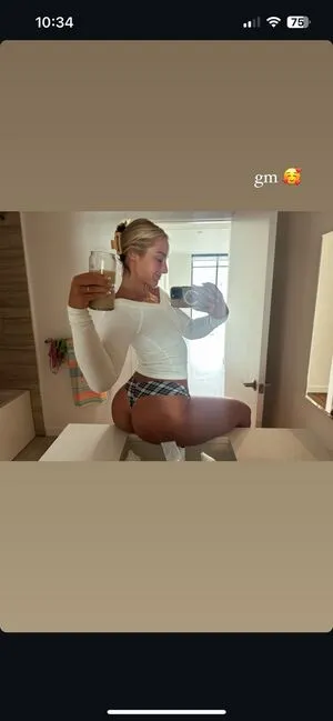 Kendall Pounders OnlyFans Leaked Free Thumbnail Picture - #5kru4xEGfF