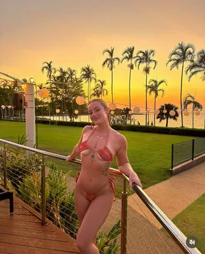 Kendall Pounders OnlyFans Leaked Free Thumbnail Picture - #6Vf5fJrrm8