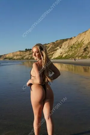 Kendall Pounders OnlyFans Leaked Free Thumbnail Picture - #SLUQM6UGps