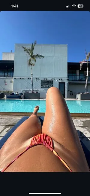 Kendall Pounders OnlyFans Leaked Free Thumbnail Picture - #ZqvTbps1JG