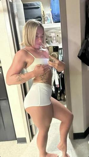 Kendall Pounders OnlyFans Leaked Free Thumbnail Picture - #fFz5ssvbT0