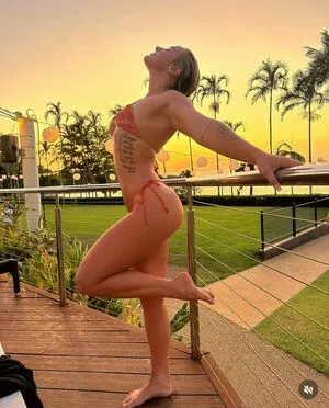 Kendall Pounders OnlyFans Leaked Free Thumbnail Picture - #mt82bEWnEE