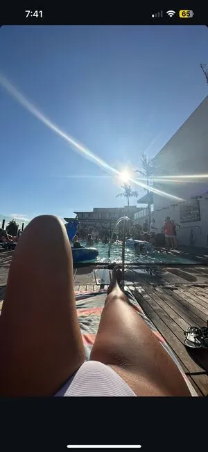 Kendall Pounders OnlyFans Leaked Free Thumbnail Picture - #vrkXuUSySD
