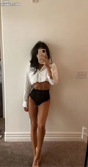 Kendall Pritchard OnlyFans Leaked Free Thumbnail Picture - #GLpNgthAFV