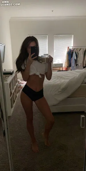 Kendall Pritchard OnlyFans Leaked Free Thumbnail Picture - #PdNcRq9KPm