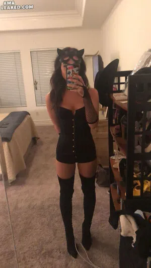 Kendall Pritchard OnlyFans Leaked Free Thumbnail Picture - #UgFJnrPJXn