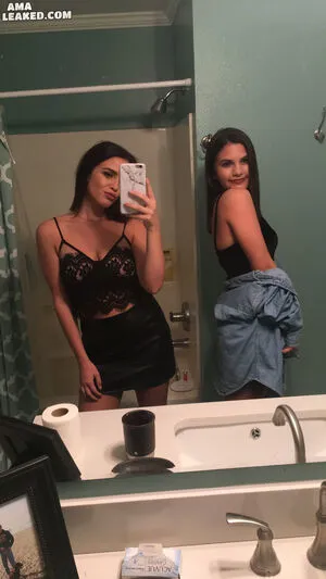 Kendall Pritchard OnlyFans Leaked Free Thumbnail Picture - #WX07qap5jq