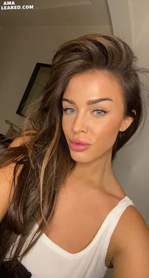 Kendall Pritchard OnlyFans Leaked Free Thumbnail Picture - #ZJ75i38vNb