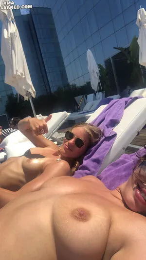 Kendall Pritchard OnlyFans Leaked Free Thumbnail Picture - #k2FCfBCMLk
