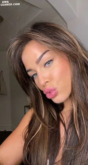 Kendall Pritchard OnlyFans Leaked Free Thumbnail Picture - #r7r8dEG0vf