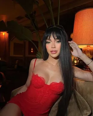 Kendall Raindrop OnlyFans Leaked Free Thumbnail Picture - #0BXiV7WXTj